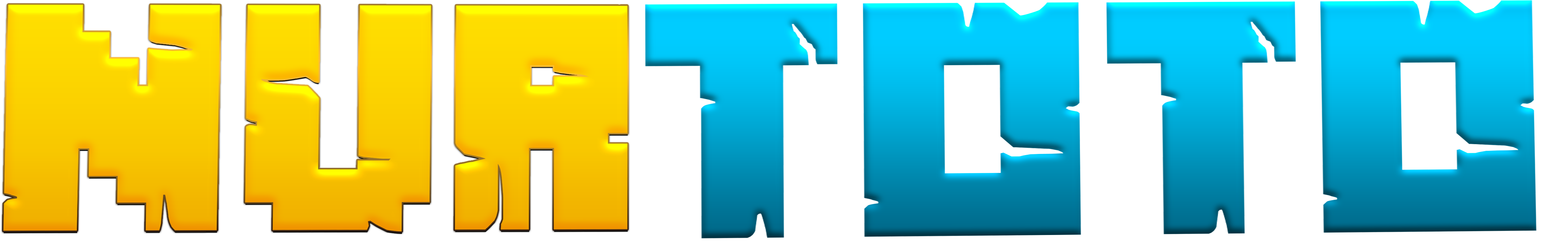 NURTOTO 